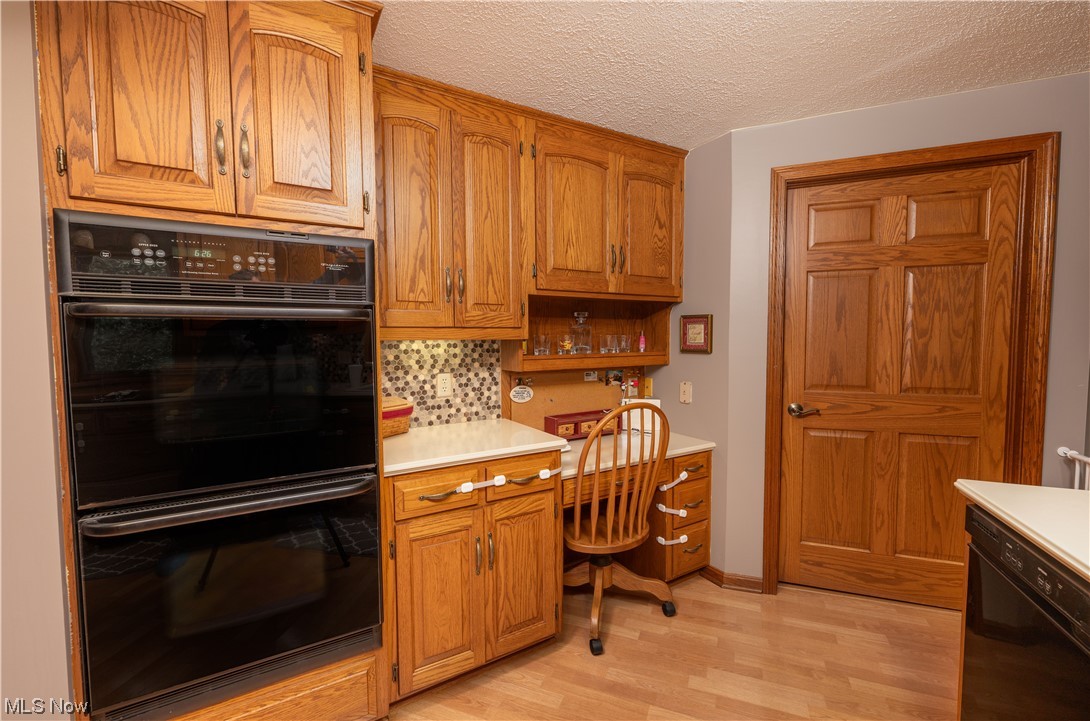 Township/Lawrence - Residential