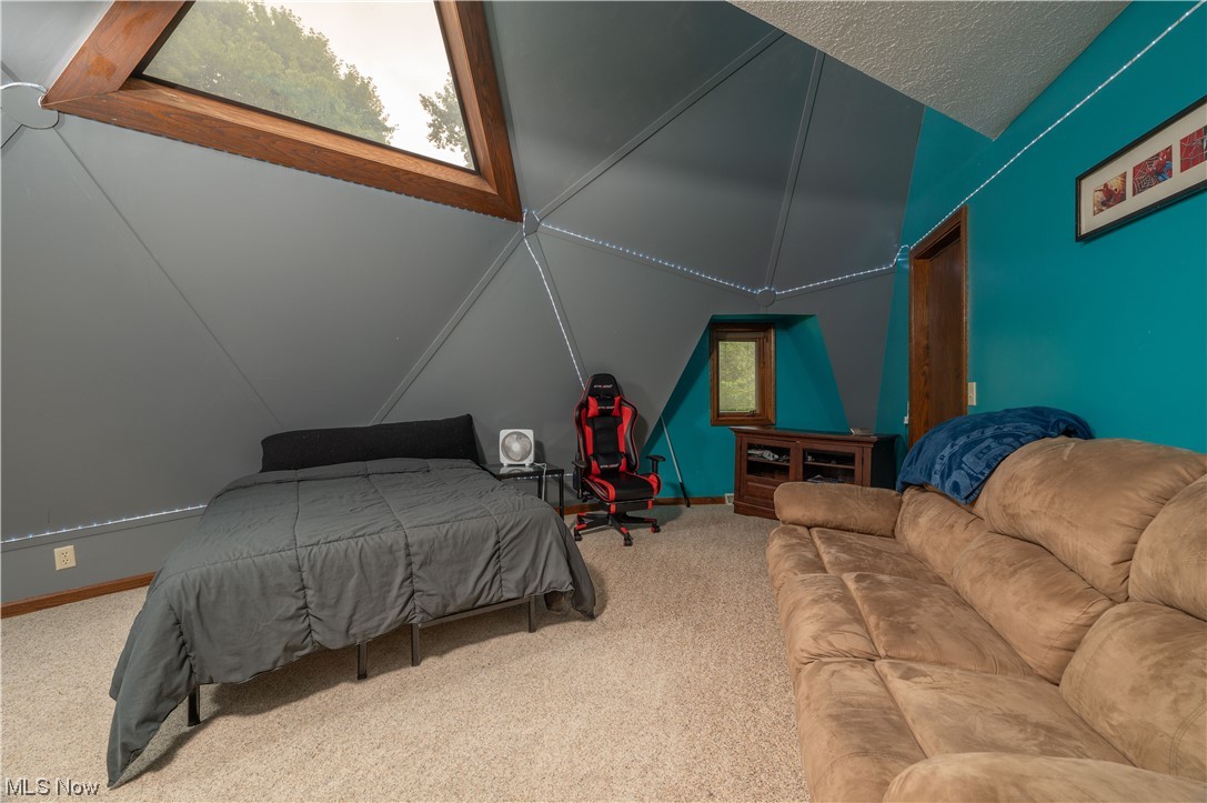 Township/Lawrence - Residential