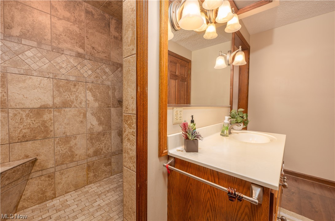 Township/Lawrence - Residential