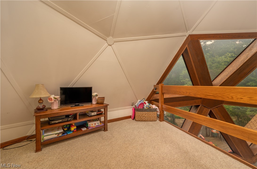 Township/Lawrence - Residential