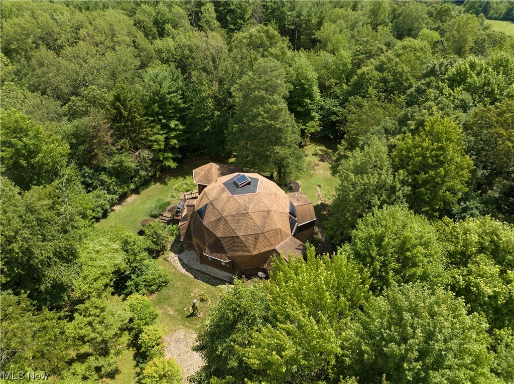 Township/Lawrence - Residential