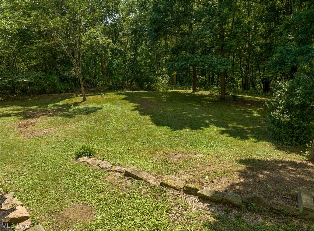 Township/Lawrence - Residential