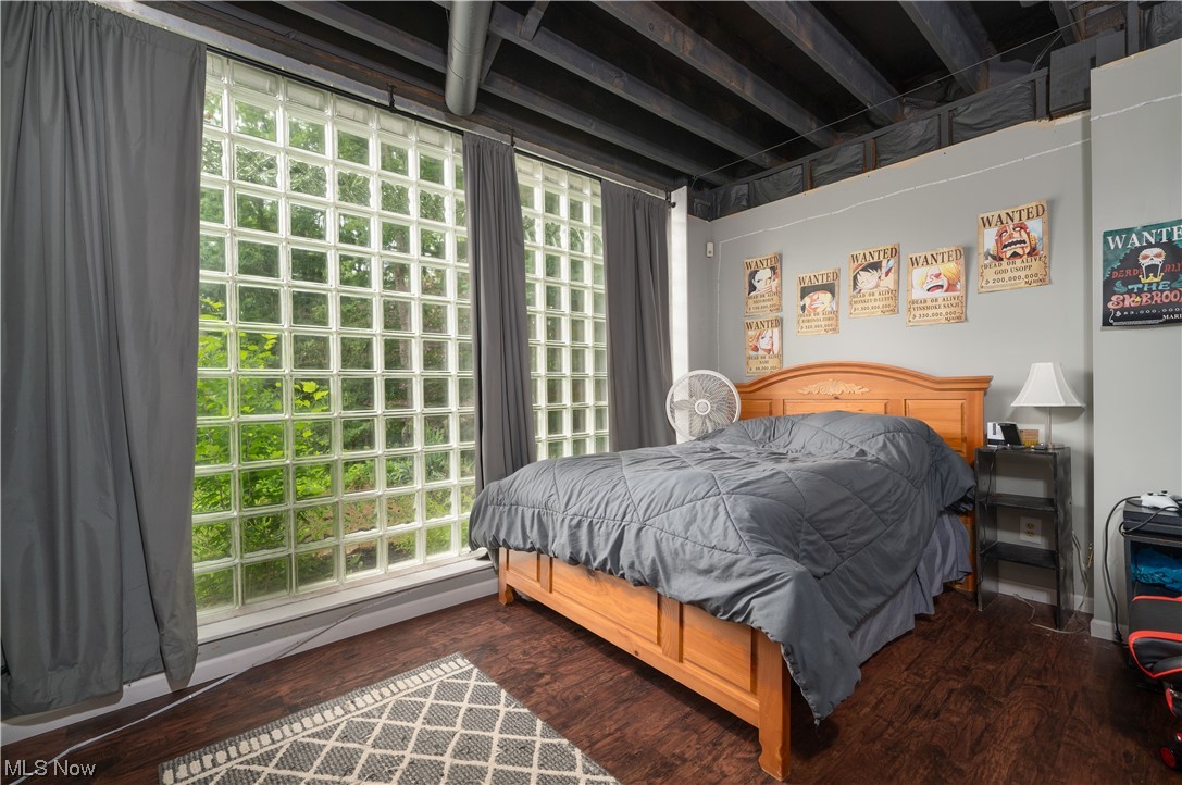 Township/Lawrence - Residential