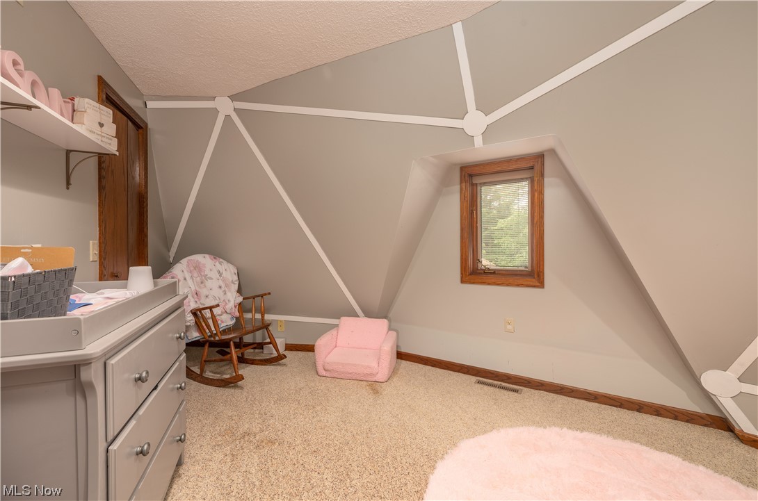 Township/Lawrence - Residential