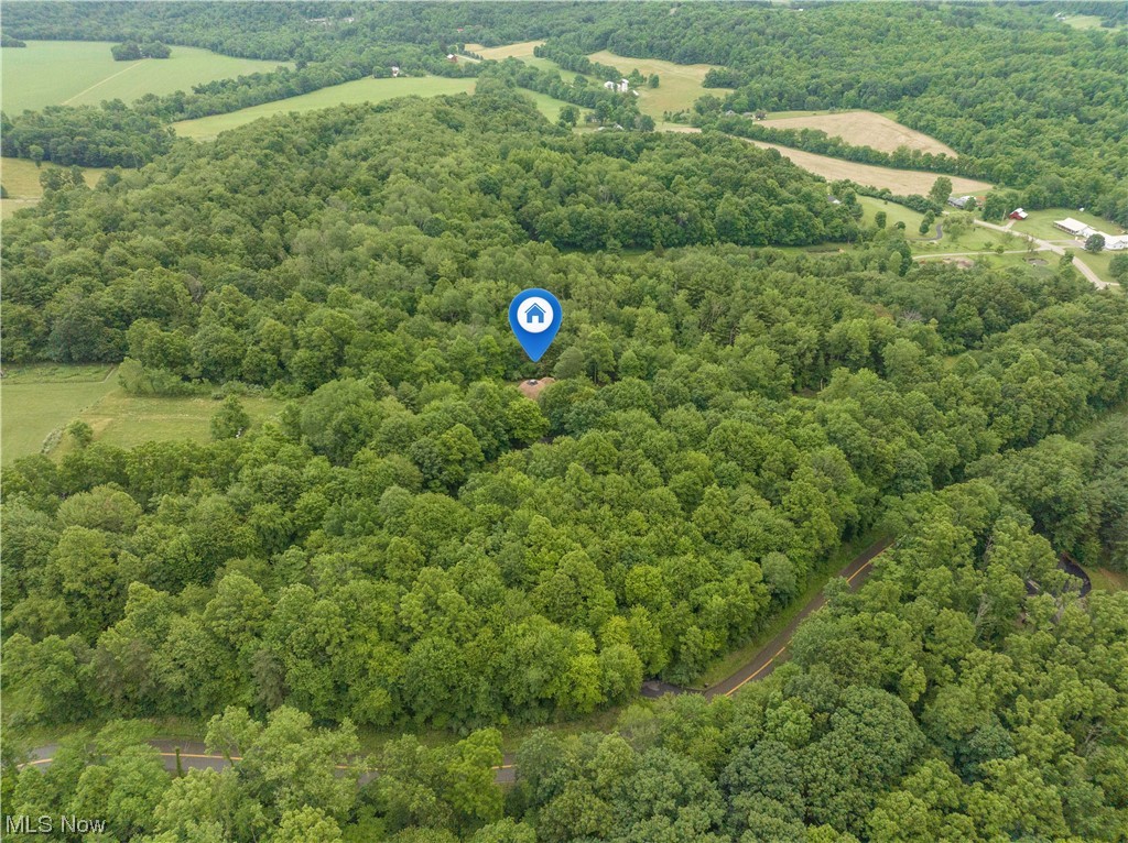 Township/Lawrence - Residential