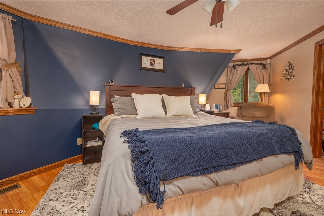 Township/Lawrence - Residential