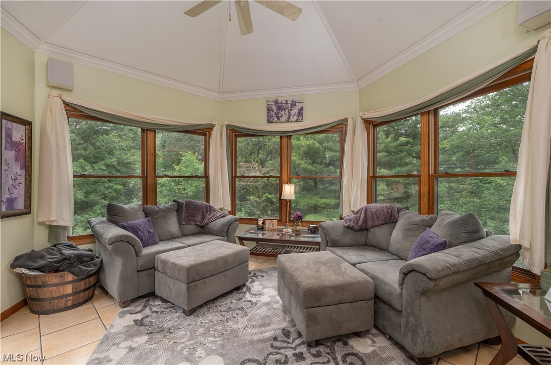 Township/Lawrence - Residential