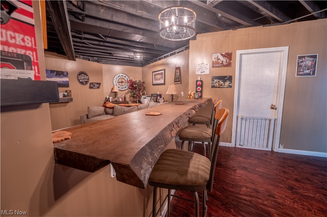 Township/Lawrence - Residential