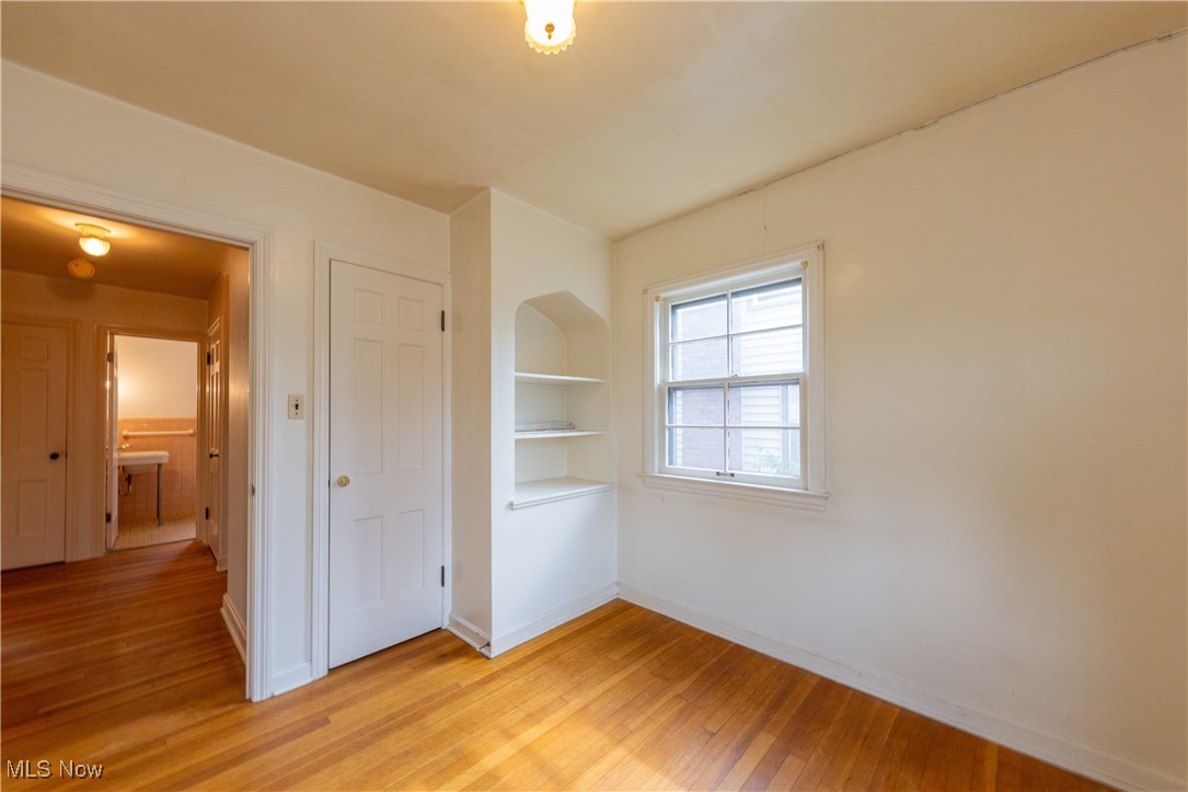 University Heights, Ohio 44118, United States, 3 Bedrooms Bedrooms, ,2 BathroomsBathrooms,Residential,Pending,153549