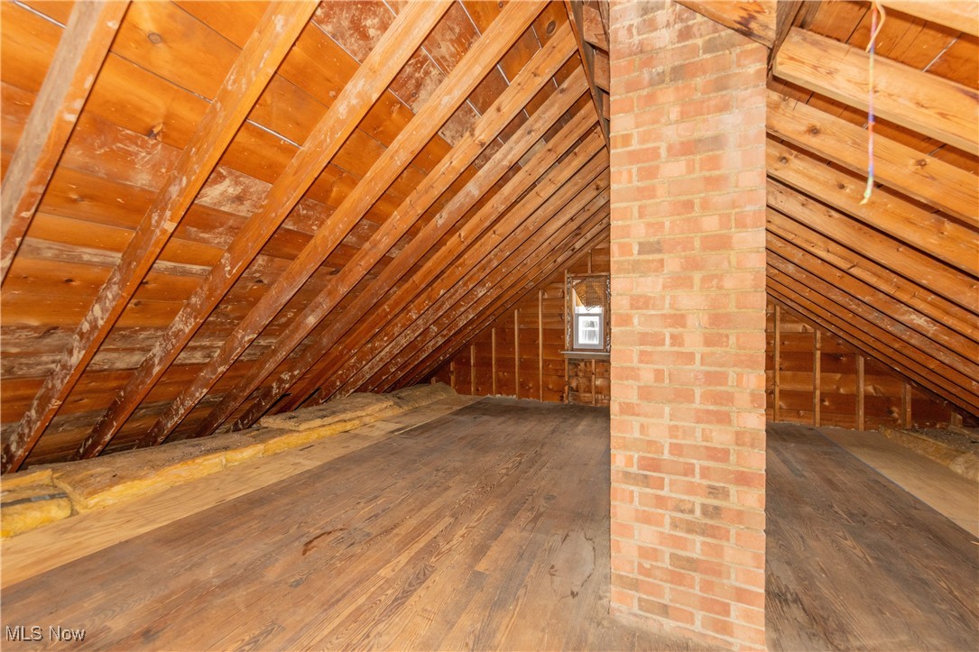 University Heights, Ohio 44118, United States, 3 Bedrooms Bedrooms, ,2 BathroomsBathrooms,Residential,Pending,153549