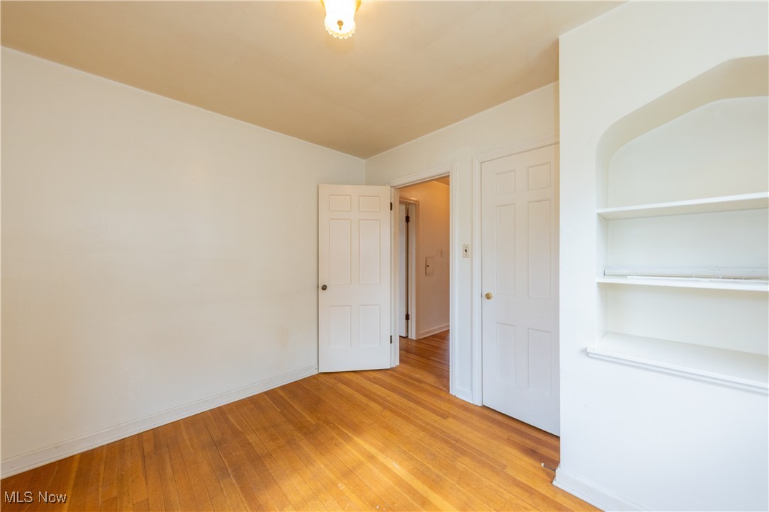 University Heights, Ohio 44118, United States, 3 Bedrooms Bedrooms, ,2 BathroomsBathrooms,Residential,Pending,153549