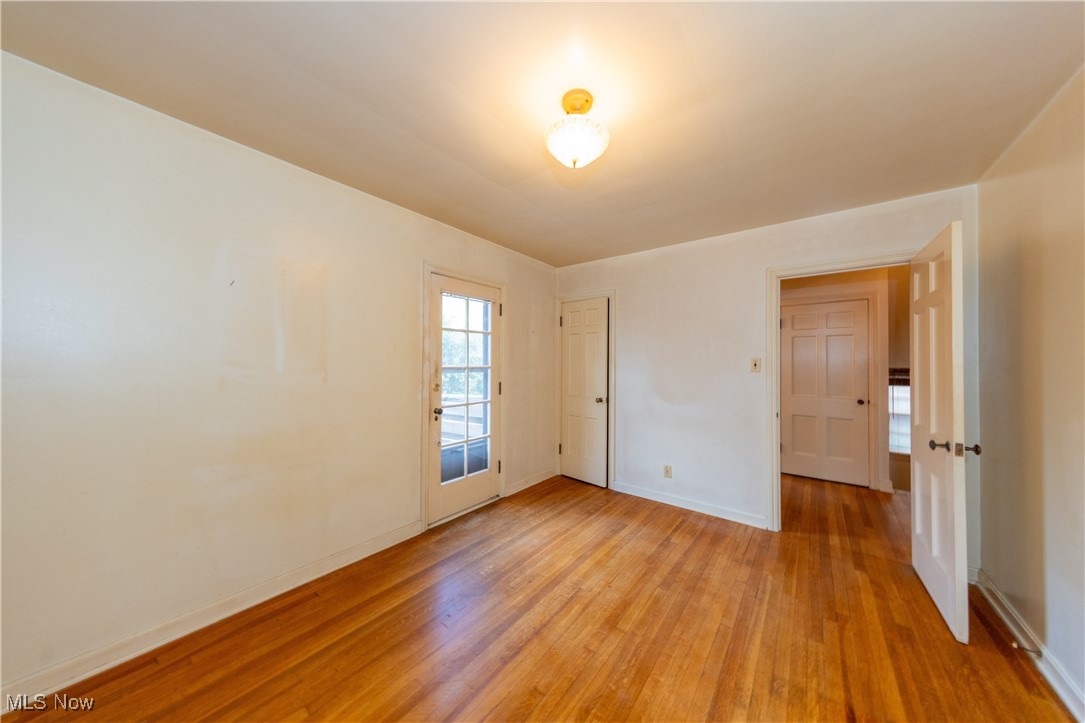 University Heights, Ohio 44118, United States, 3 Bedrooms Bedrooms, ,2 BathroomsBathrooms,Residential,Pending,153549