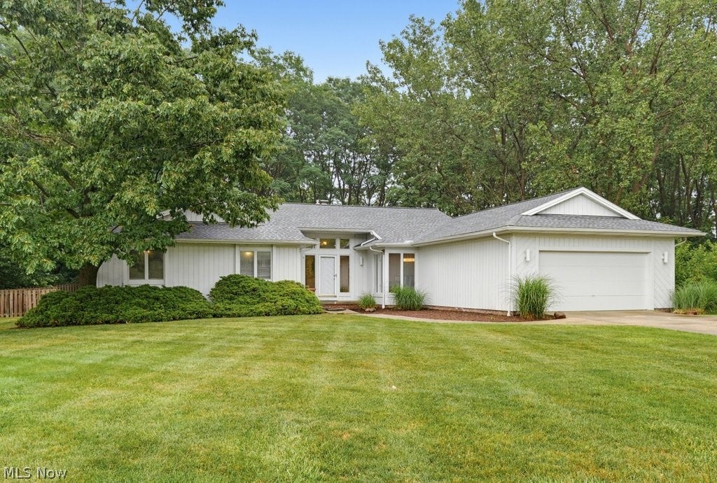 28653 Estates Court
