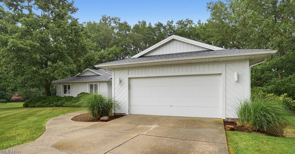 28653 Estates Court