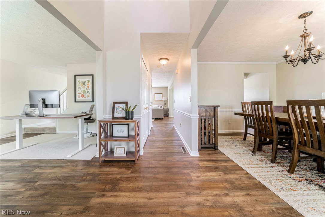 38327 Humphrey Circle