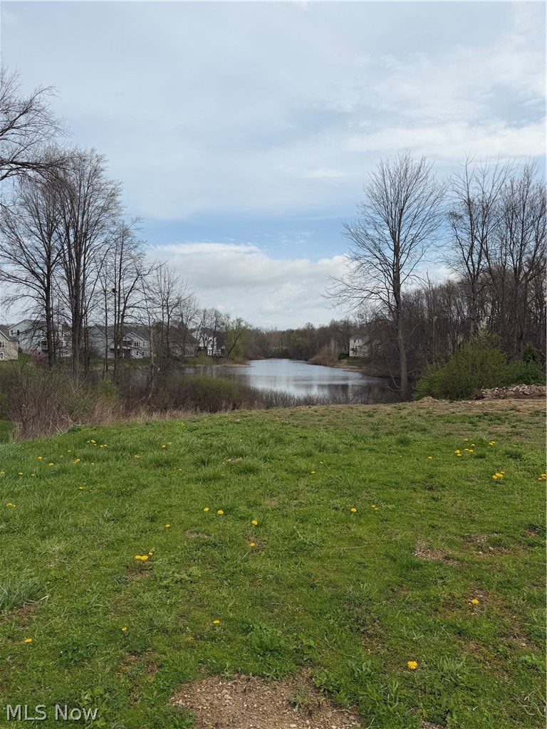 2813 Crows Nest Circle