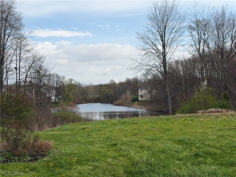 Vacant Land For Sale - 2813 Crows Nest Circle<br/> Green, OH 44685