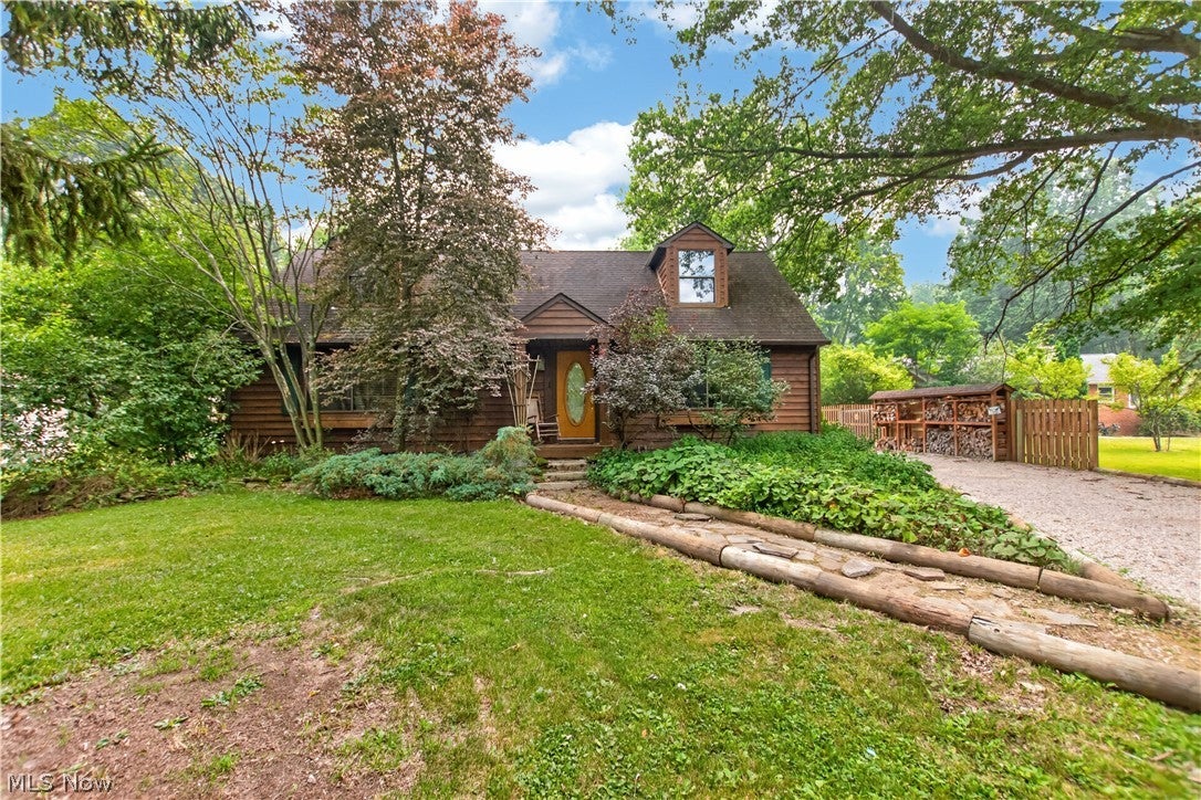 27341 Bagley Road