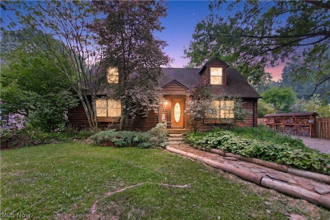 27341 Bagley Road