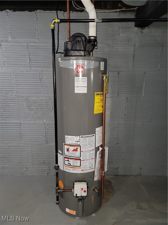 Miller Estates - Residential