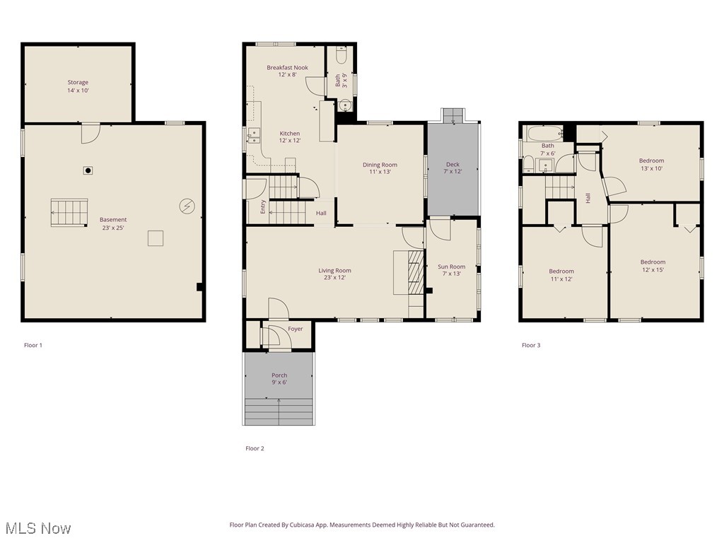 Miller Estates - Residential