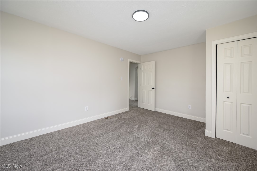 Miller Estates - Residential