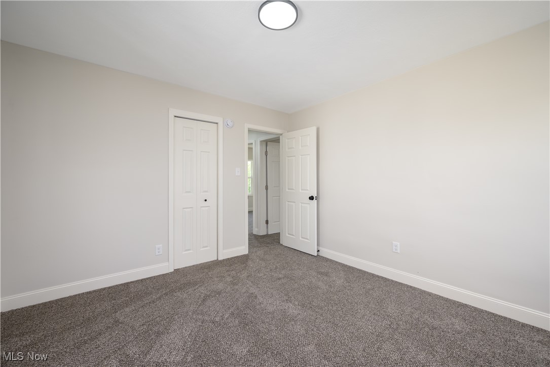 Miller Estates - Residential