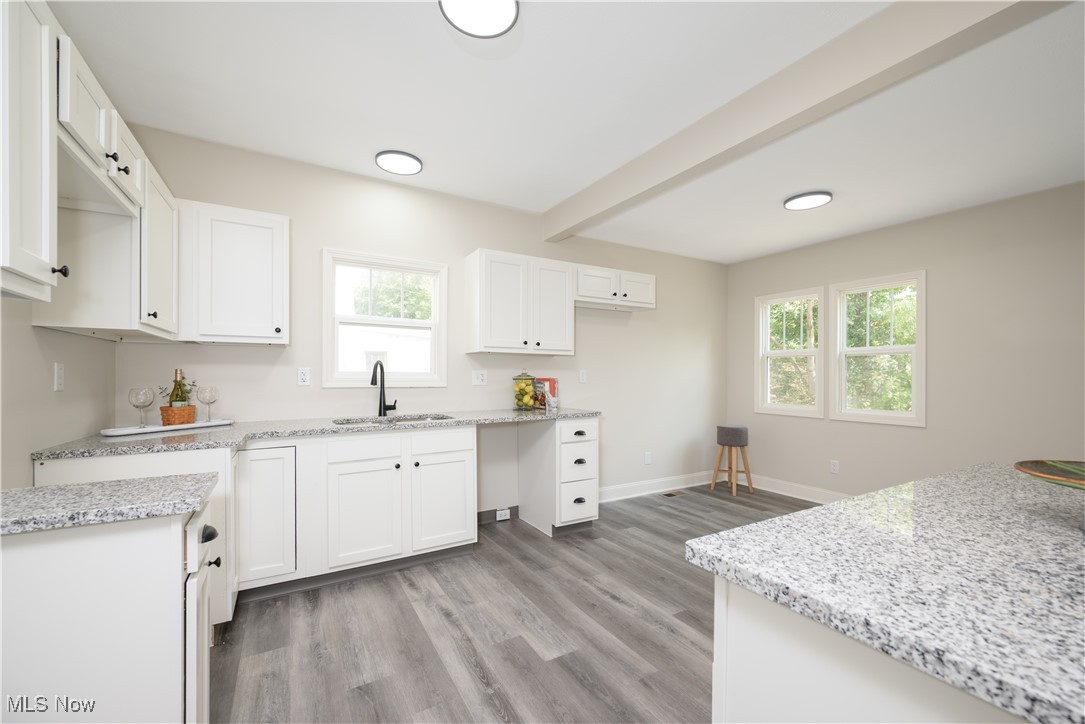 Miller Estates - Residential