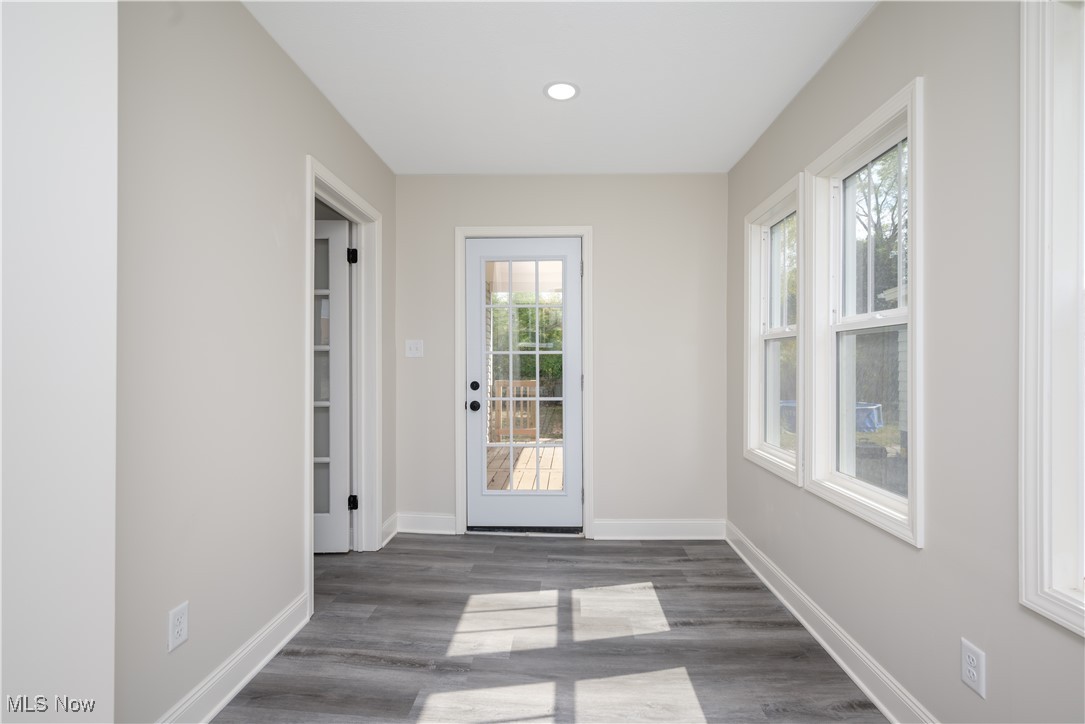 Miller Estates - Residential