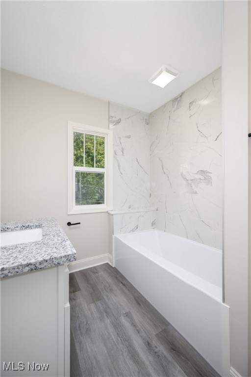 Miller Estates - Residential