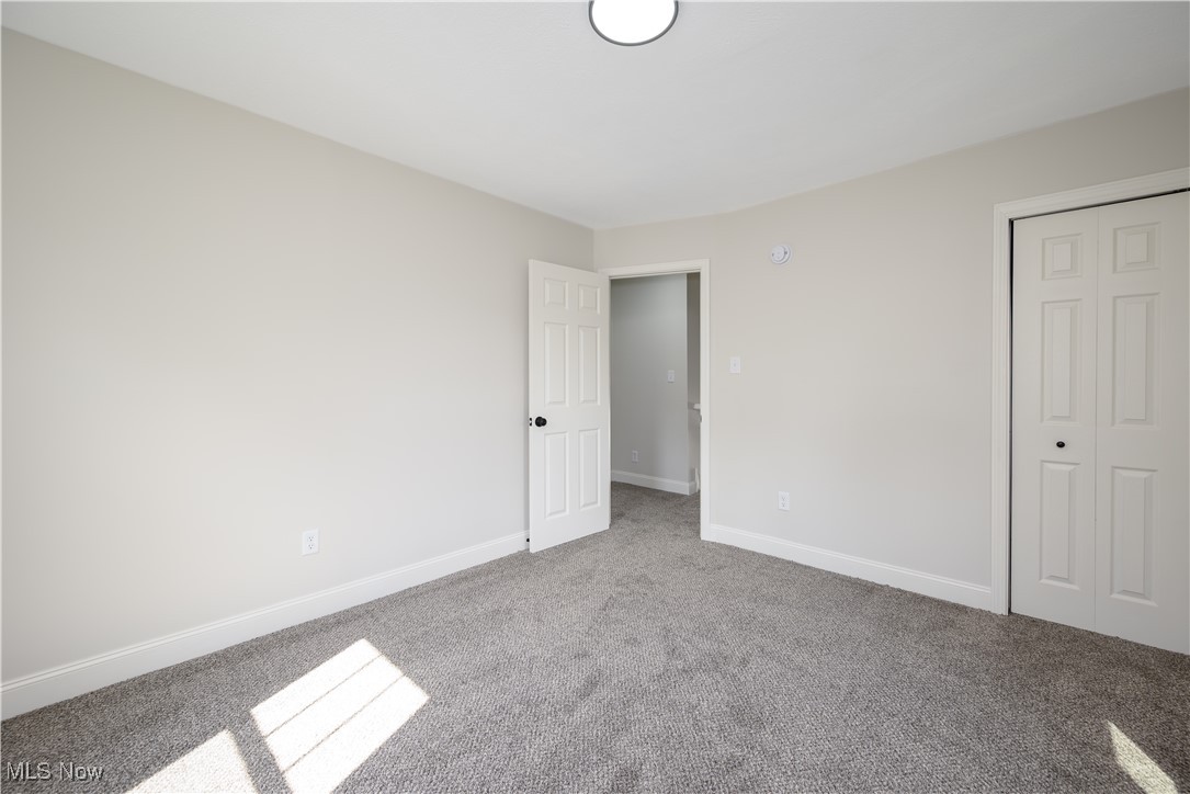 Miller Estates - Residential