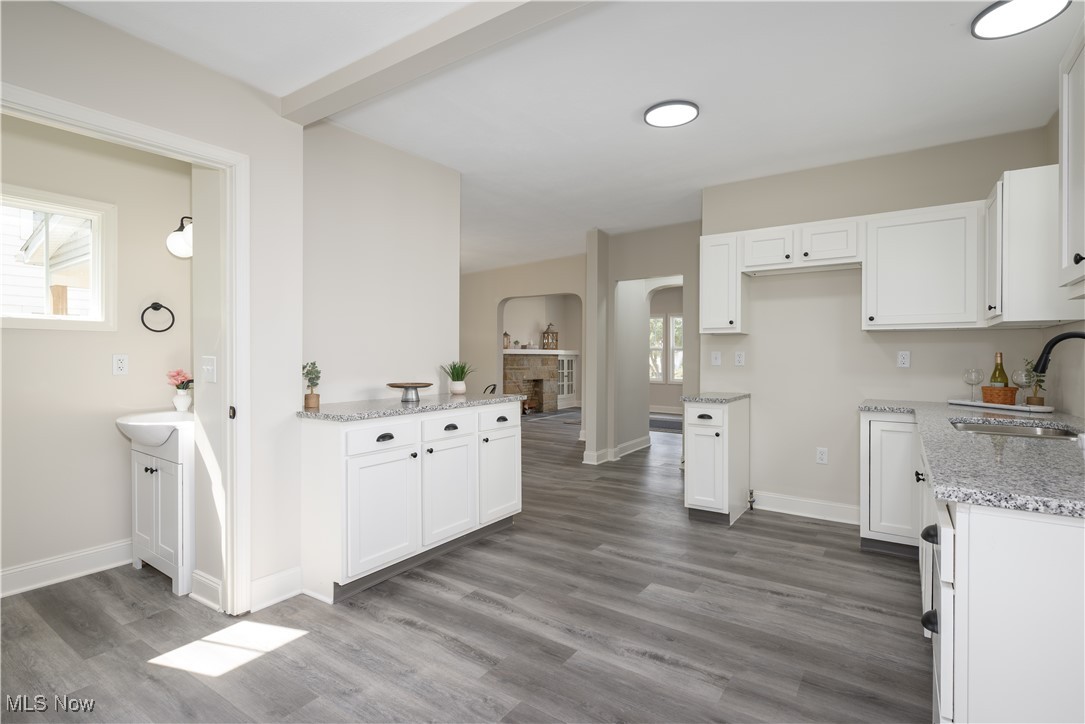 Miller Estates - Residential