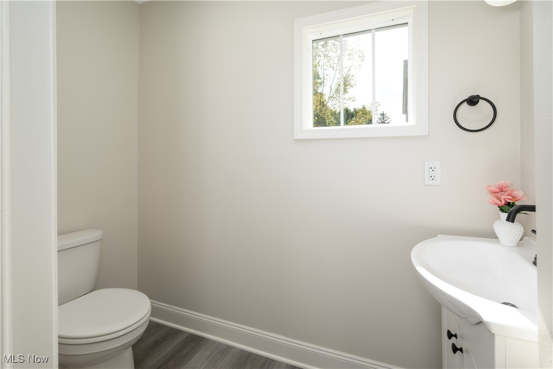 Miller Estates - Residential