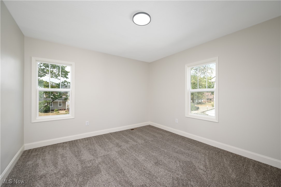 Miller Estates - Residential