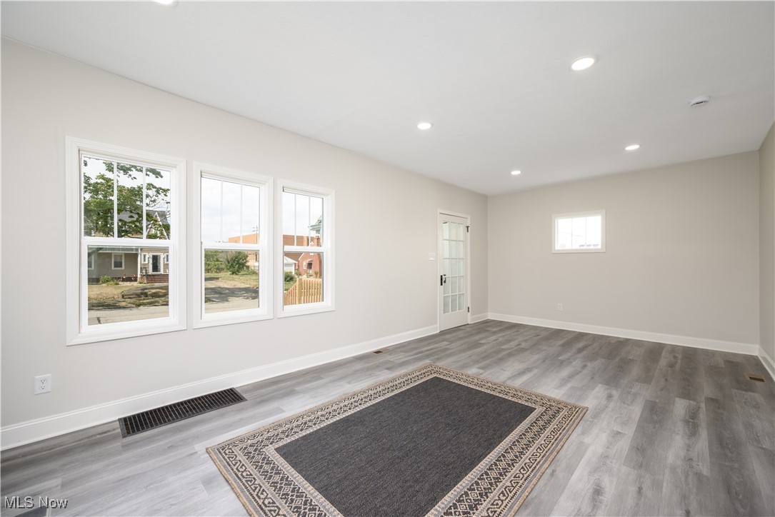 Miller Estates - Residential