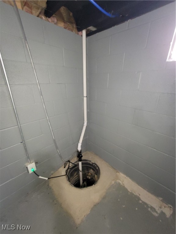 Miller Estates - Residential