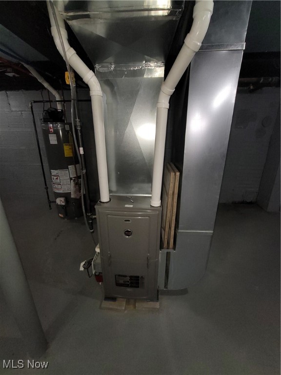 Miller Estates - Residential