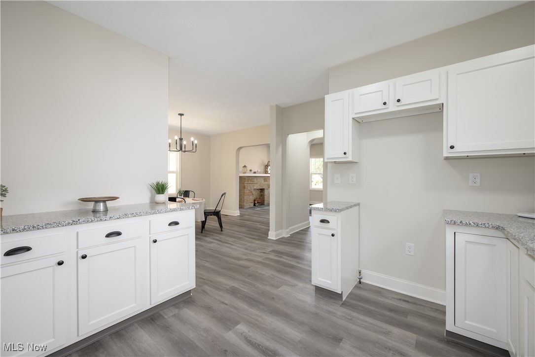 Miller Estates - Residential