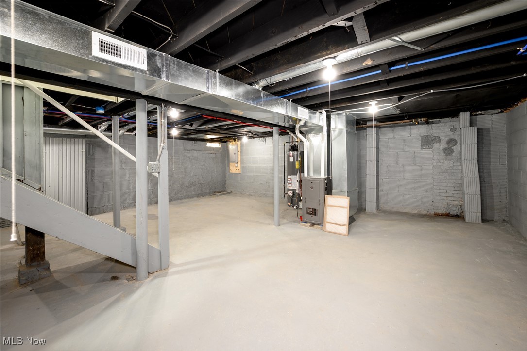 Miller Estates - Residential