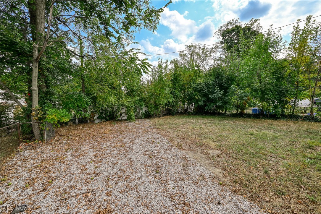 Miller Estates - Residential