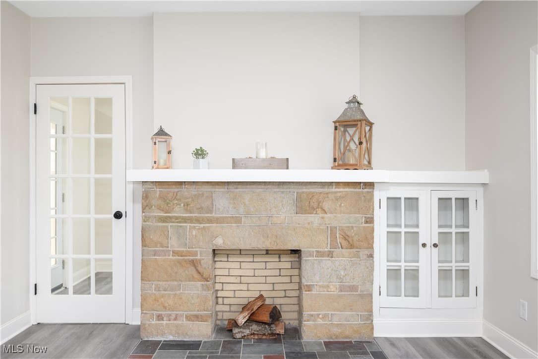 Miller Estates - Residential