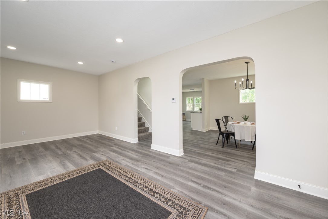 Miller Estates - Residential