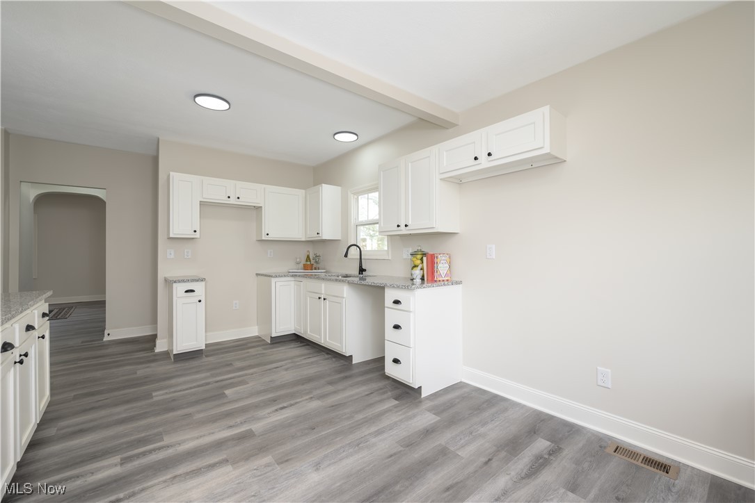 Miller Estates - Residential