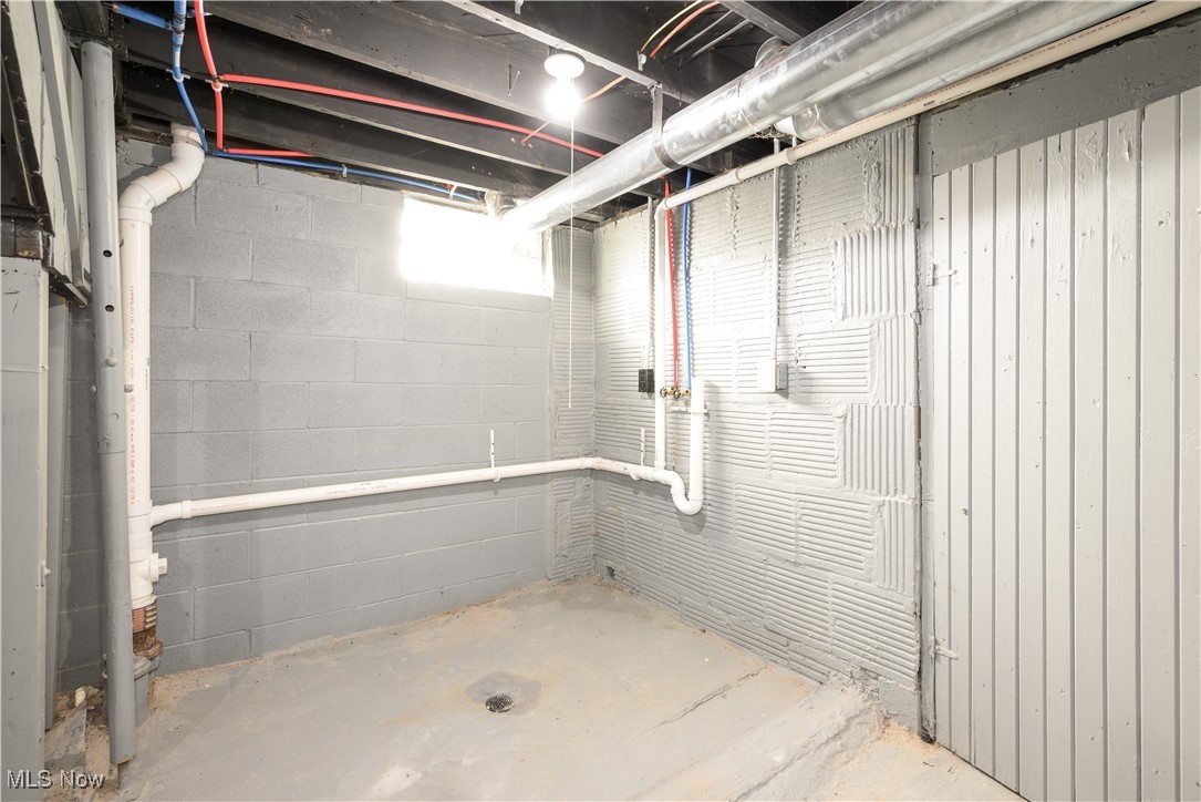 Miller Estates - Residential