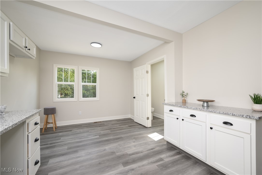 Miller Estates - Residential