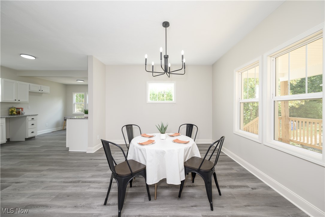 Miller Estates - Residential