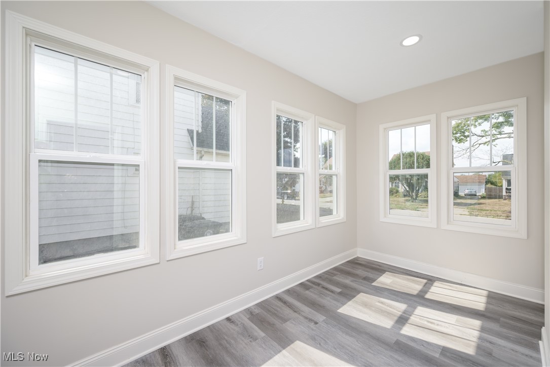 Miller Estates - Residential