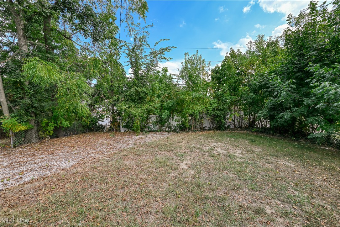 Miller Estates - Residential