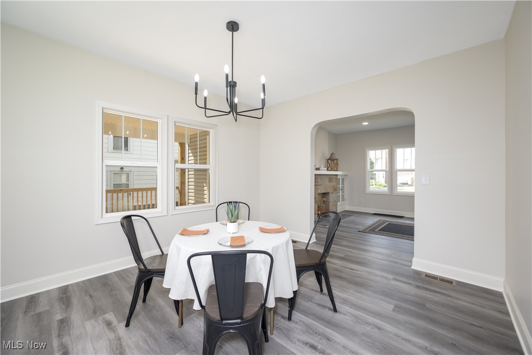 Miller Estates - Residential