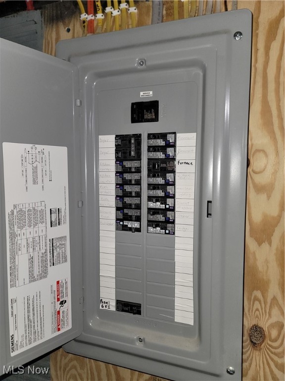 Miller Estates - Residential